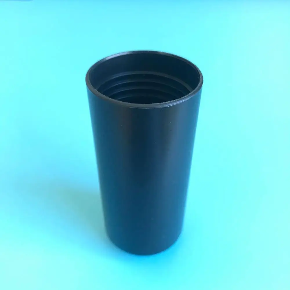 3 шт./лот беспроводной микрофон батарейный винт на крышке/чашке/крышке для shure PG24