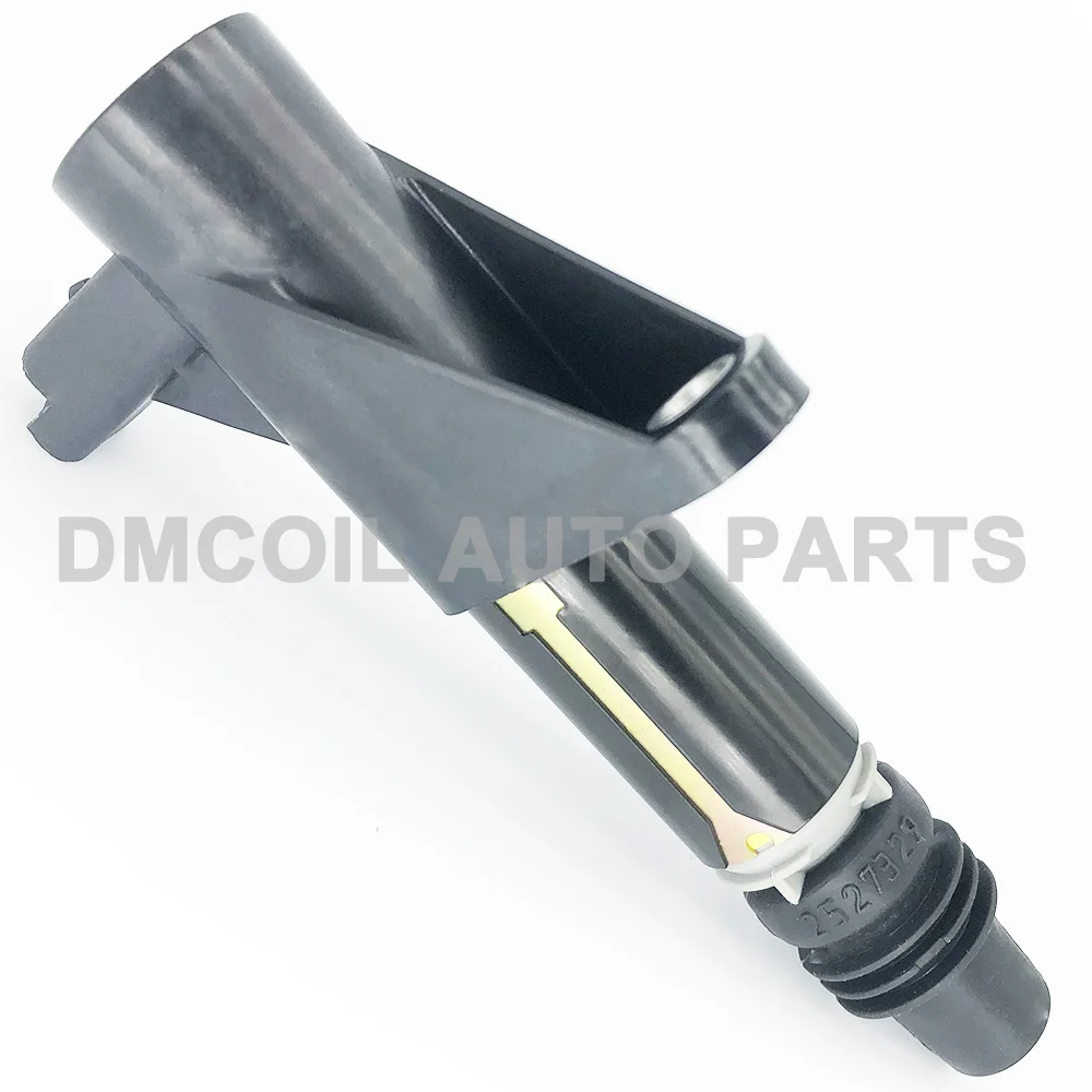 Катушка зажигания для CITROEN C5 I II III C6 C8 PEUGEOT 406 407 607 807 FIAT ULYSSE RENAULT CLIO LAGUNA 3.0L V6 (2001 )