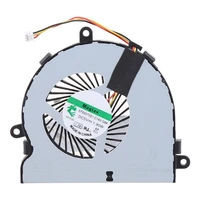                                                                                           15-AC Series DC28000GAR0 SPS-813946-001