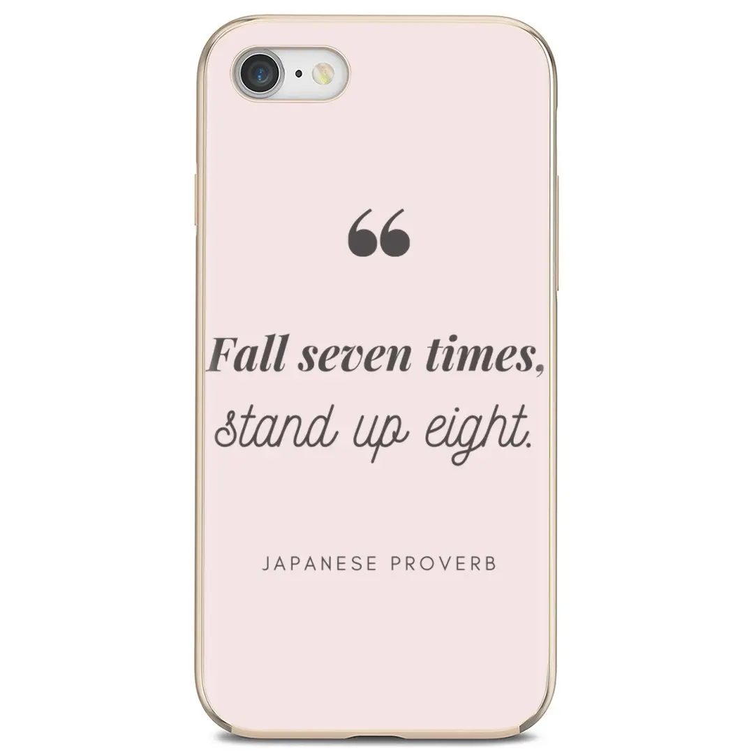 Seinfeld цитаты силиконовый чехол для iPod Touch iPhone 10 11 12 Pro 4S SE 5C 6 6S 7 8 X XR XS Plus Max 2020 |