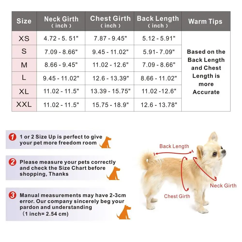 Классический трикотажный свитер для собак флисовое пальто мягкая утепленная
