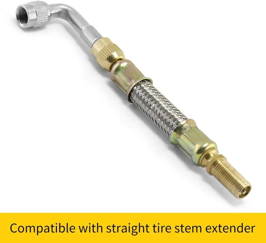 2 шт. шин клапана волос для наращивания прокладка головки цилиндра двигателя