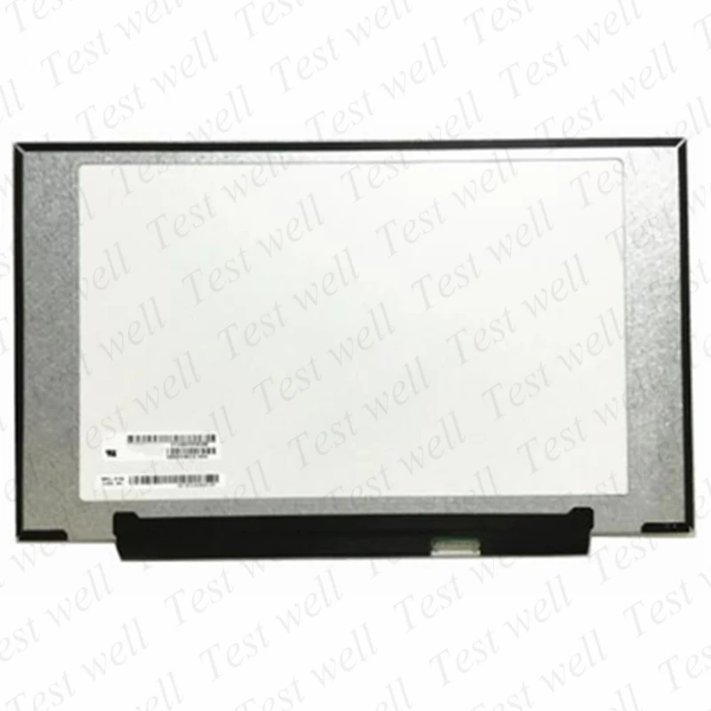 

14,0 "HD 1366*768 EDP Slim 30 Pins B140XTN07.2 B140XTN07.3 NT140WHM-N44 ЖК-экран, панель, матрица