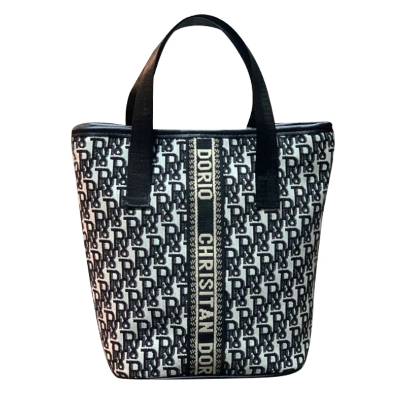 

INS Net Red Cosmetic Bag Girl Super Popular Portable Portable Waterproof Large Capacity Toiletry Bag Handbag