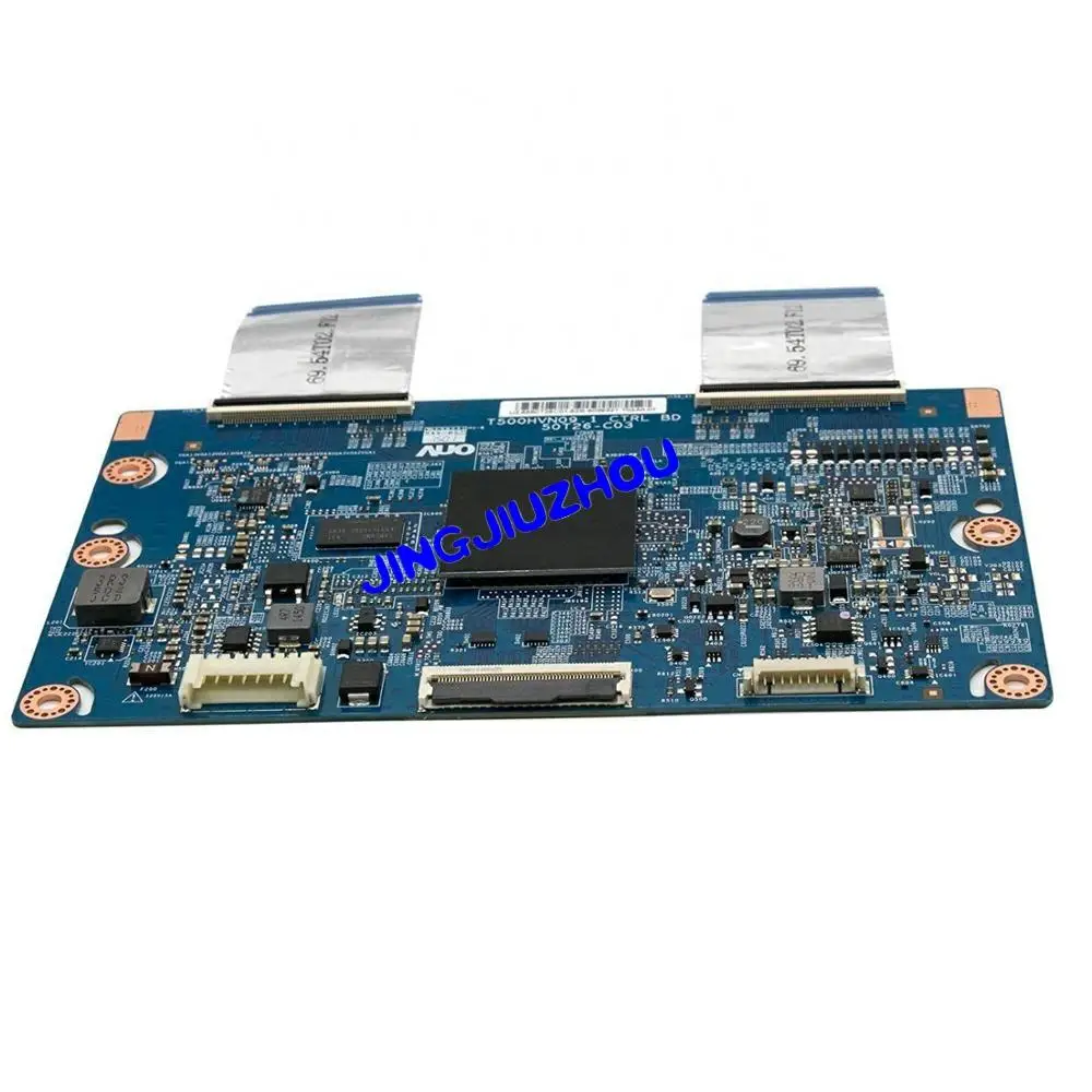 

Новый оригинальный T500HVN09.1CTRL BD 50T26-C03 T_CON