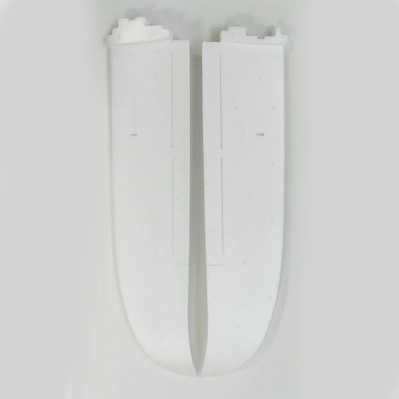 parkten wltoys f959 rc самолет запасные части 1