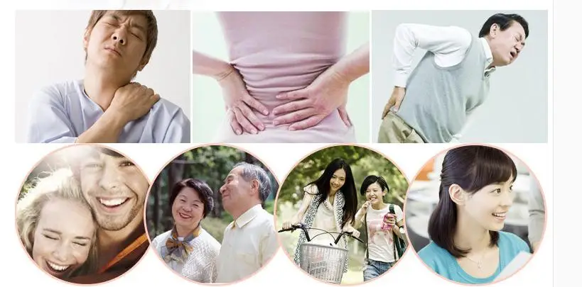 TM 502 Вес машина потери стимулятор мышц электростимуляции машина/русский волны ems