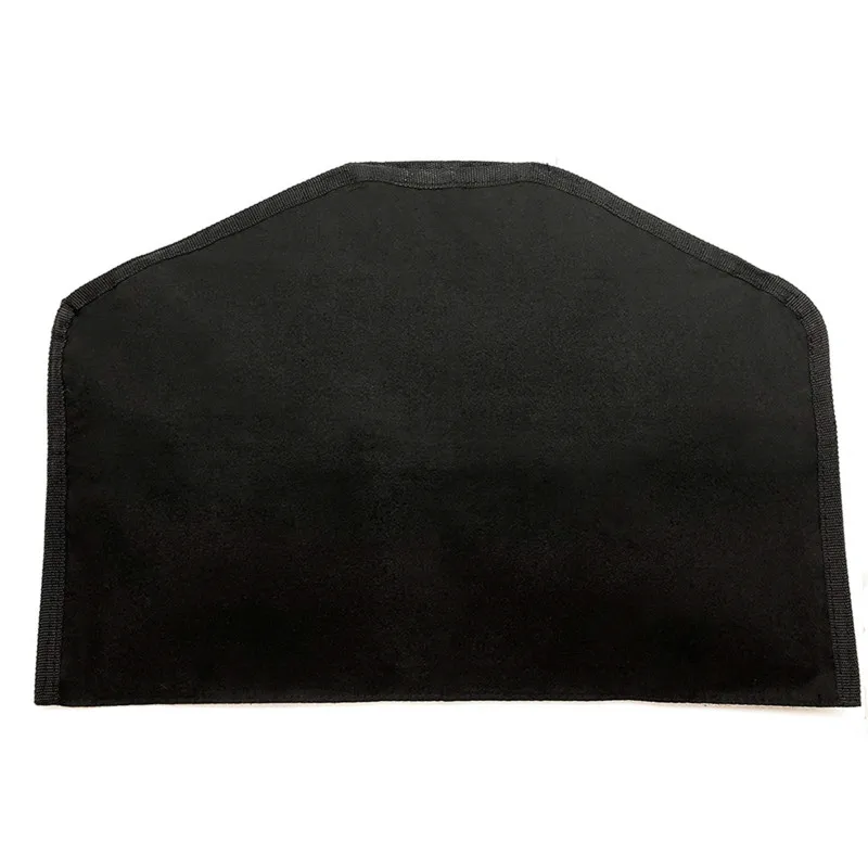 Hanger Diversion Safe Hidden Closet Hanging with a Food Grade Smell Proof Bag | Спорт и развлечения