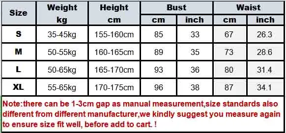 

New Hanfu Women Chinese Traditional Dress Cosplay Costume Hanfu Women Summer Pink&Green Dress Fancy Dress For Lady Plus Size
