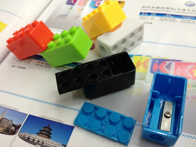 6 шт творческие стильная футболка с изображением персонажей видеоигр игрушечных