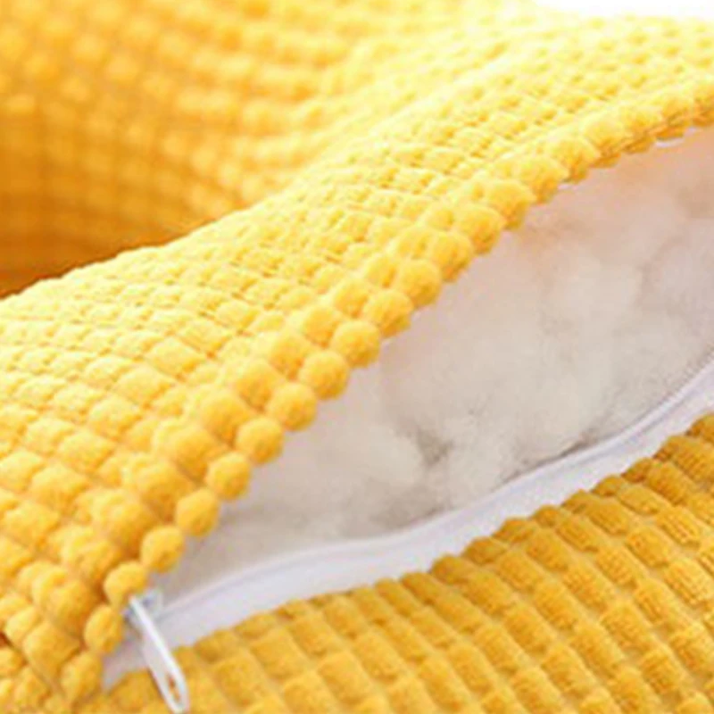 Подушка для сна дома и офиса настольный отдых школы подушка шеи на подголовник