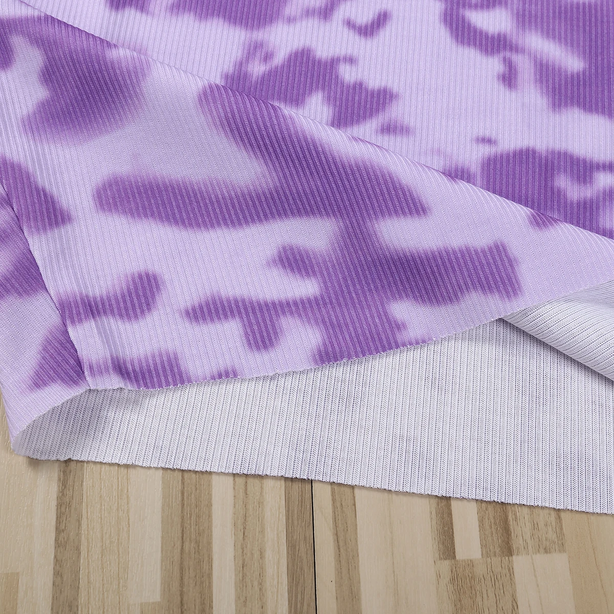 Женский сексуальный Камуфляжный жилет на бретелях футболка женская мода дикий