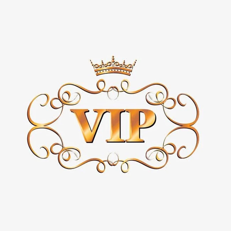 

VIP Link/Shipment Freight Link/Make Up The Difference/Up Freight /Price Difference Make Up/Additional Charges Please Pay Here
