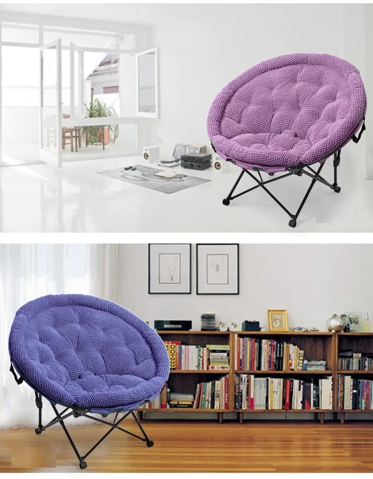 Kinderstoel гостиная Sedie Da Pranzo модерн откидной сандалер Cadeira Sillon Sillas модерн Fauteuil шезлонг