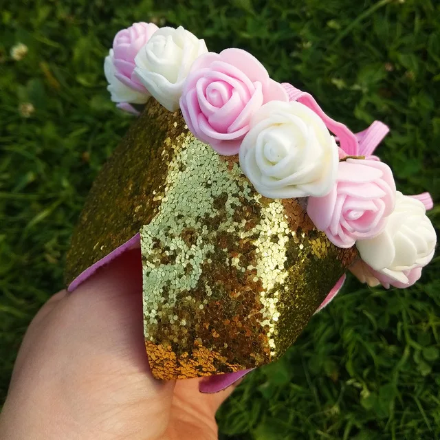 Шапка для кота Шапочка для собак на день рождения/головные уборы для домашних животных головной убор на день рождения для маленьких/средних собак/кошек, декоративные аксессуары для домашних животных с буквенным принто