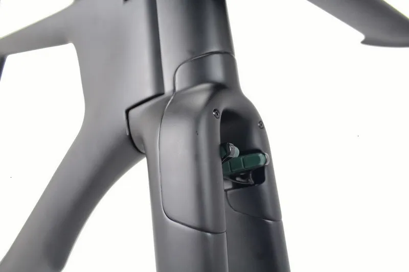 2020 время новая пробная карбоновая рама для велосипеда ТТ FM TT01 Триатлон каркасные