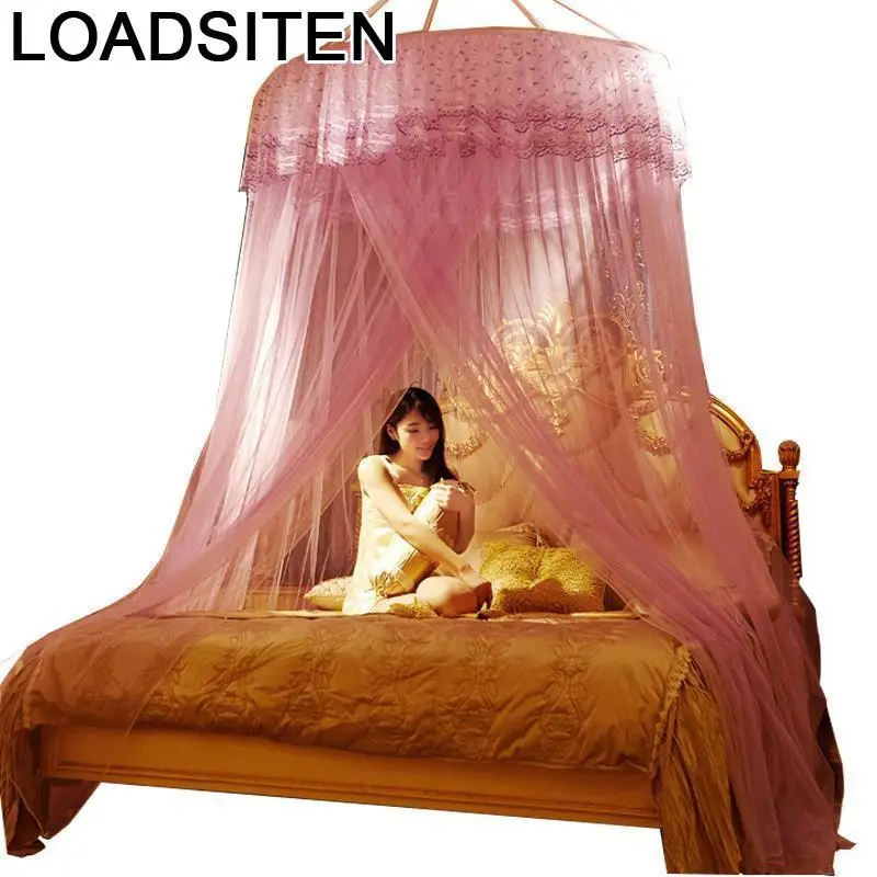 Детская занавеска кровать для девочки декорации детский навесной навес