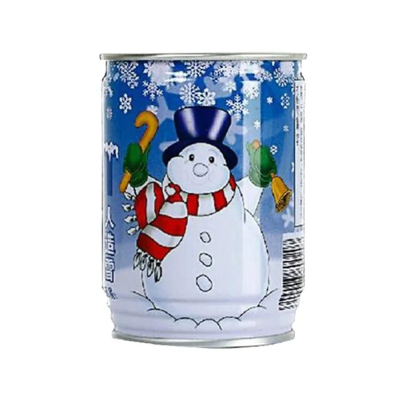 1 шт. искусственный Снежный порошок быстрого приготовления зимнее украшение ручной волшебной сенсорной игры Замороженные товары для рождественской вечеринки Свадебные F