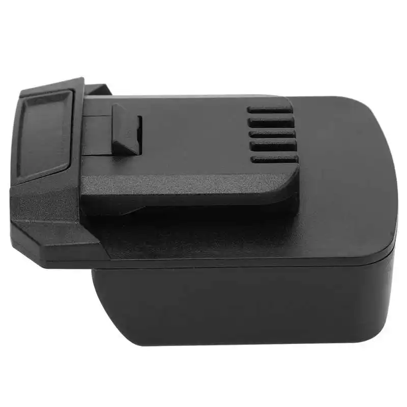 Электрическое оборудование магнитный контактор адаптер батареи 12 В литиевый для