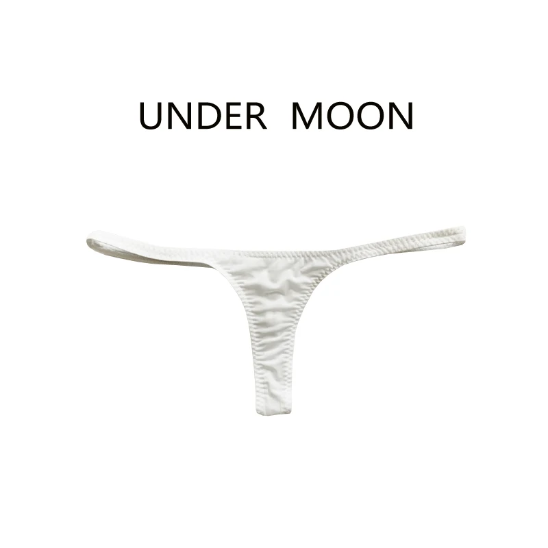 6064 Фирменное женское нейлоновое нижнее белье сексуальные женские трусики