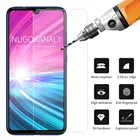 Защитное стекло для Xiaomi Redmi 7 Note7 Note 7 закаленное стекло для Note 7 Pro Защитная стеклянная пленка для экрана пленка