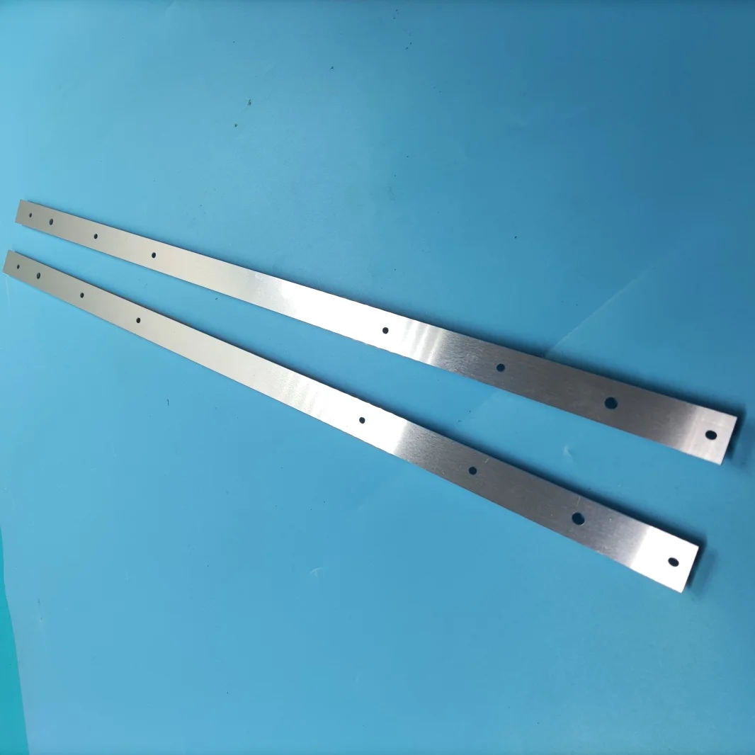 20 светодиодный т. Светодиодная лента для подсветки 6 ламп P hilip s 32PFL5708/F7 32PHG4109/78