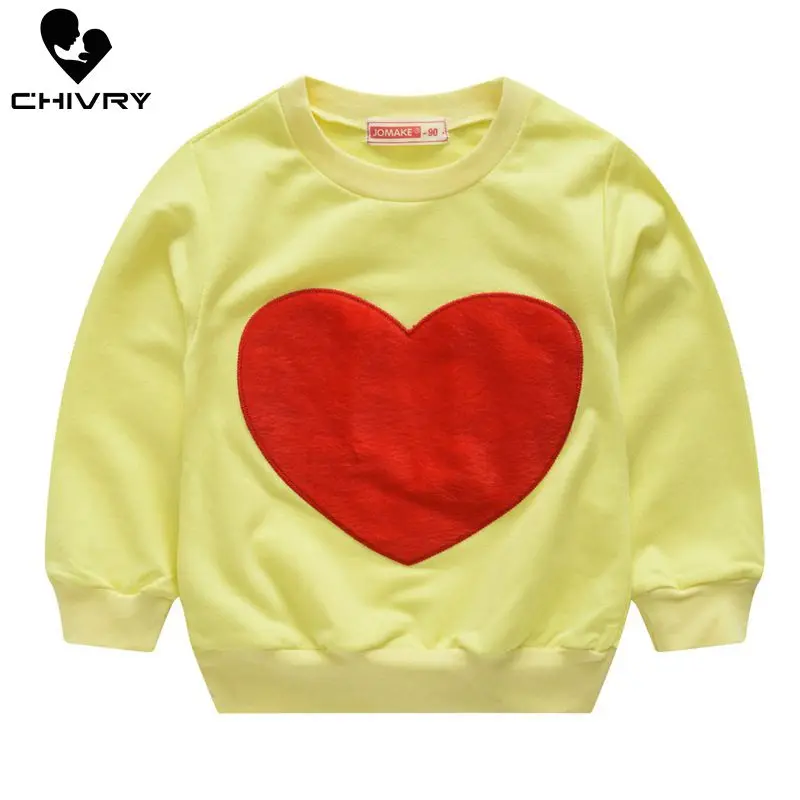 Детские толстовки с капюшоном свитшоты для мальчиков и девочек детский