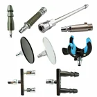 11 типов, секс-машина, устройство для фаллоимитации