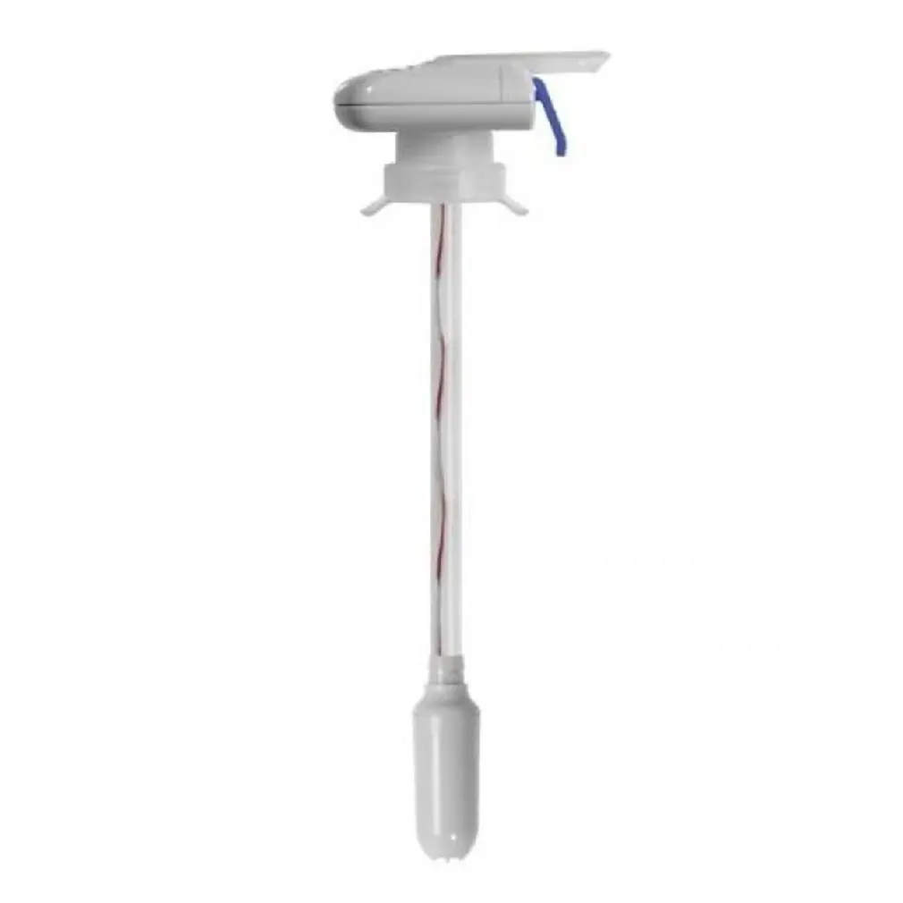 

Automatic Beverage Suction And Suction Straws Hand-pressed Automatic Straws Automatic Water Dispenser