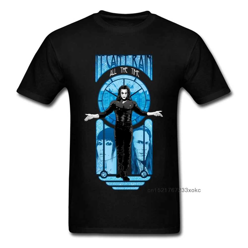 Настоящая любовь это навсегда Футболка мужская черная синяя футболка Летняя