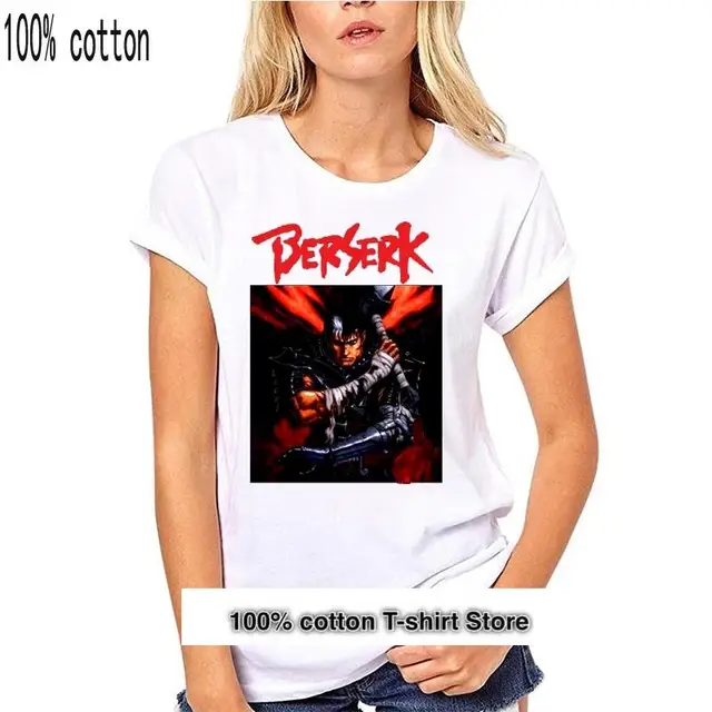 talla S, nueva M-L-XL XXL.3XL-loco 