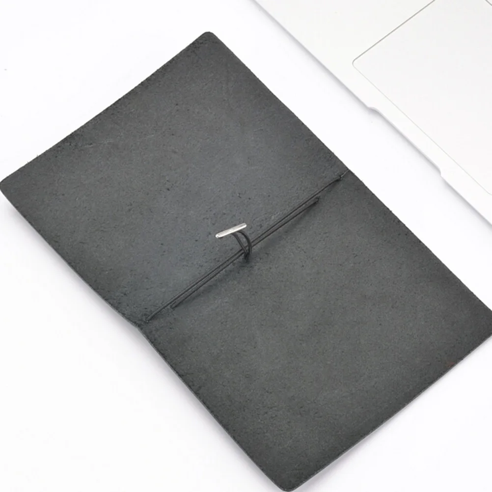 

1pcs Repair Rubber Band Traveler Notebook Accessory Elastic String Bungee Cord