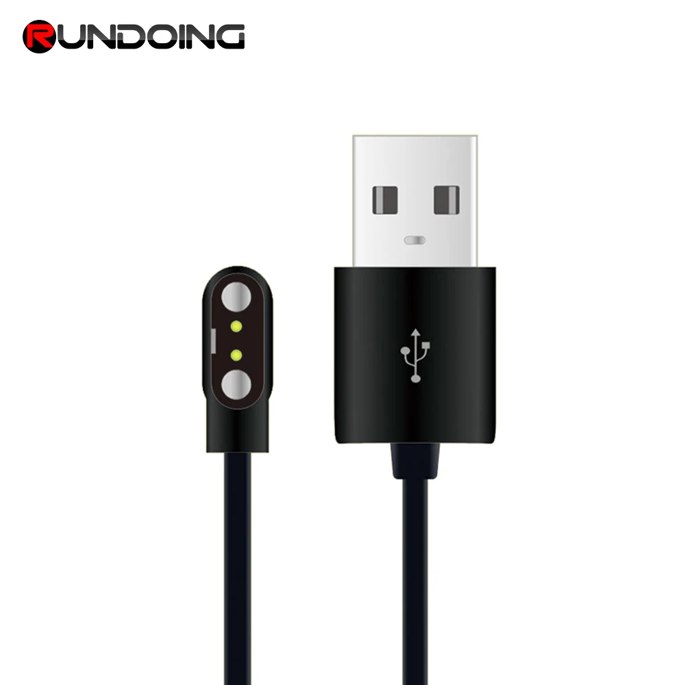 Зарядный кабель RUNDOING NY03 N58 NY07 NY01 N98 N88 | Электроника