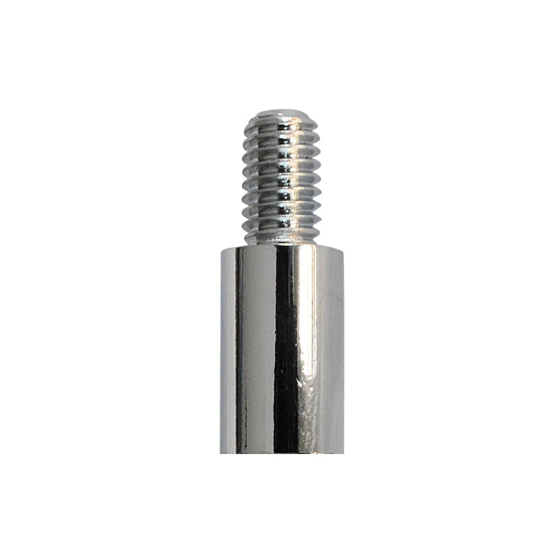 Arcade DIY Shaft Extender Joystick Extension Rod Shafts For Sanwa Zippyy Jamma Control | Электроника
