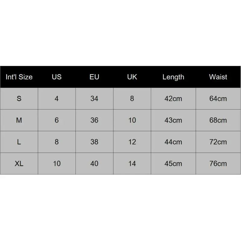 

Sexy Women's Reflective Mini Skirt High Waist Pleated Skirt Women Girls School Tennis Skirts Party Evening Short Mini Skirt