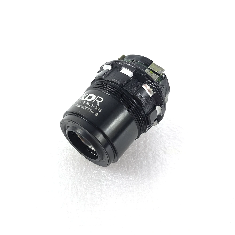 

12 Speed XDR Road bike Freehub for Novatec FS522SB F482SB F482SB-CL alloy Gear hub 4 pawls 12s Cassette Body Bike Accessories
