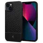 Армированный чехол Spigen Core Для iPhone 13 (6,1 дюйма)-гибкий с защитой класса мил
