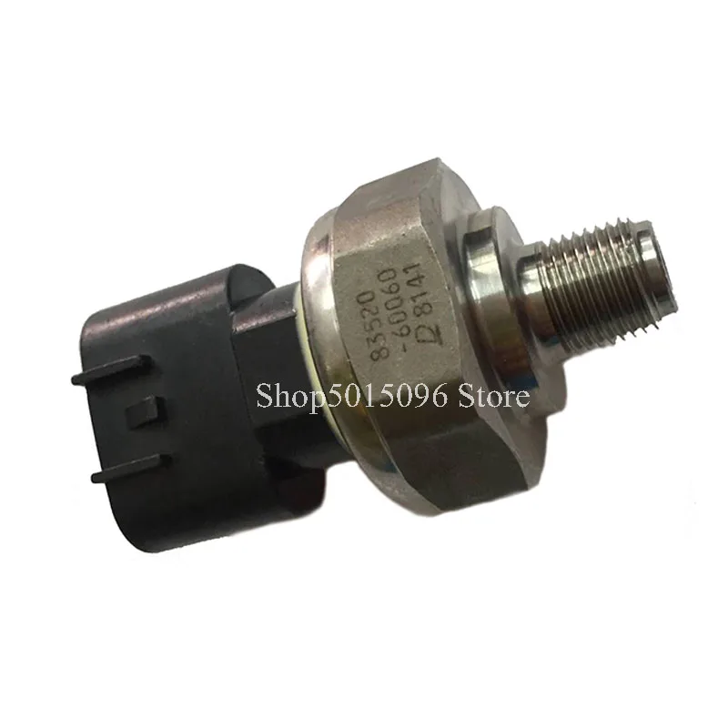 Оригинальный датчик давления масла 83520 60060 для TOYOTA HIACE DYNA TOYOACE AURIS LEXUS LFA NX200T