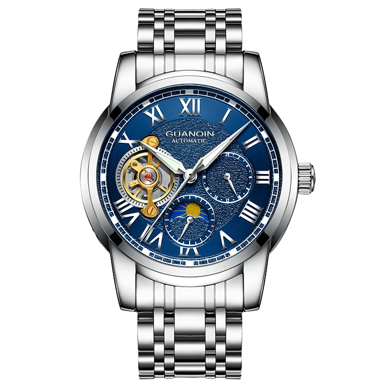 

Men's Watches