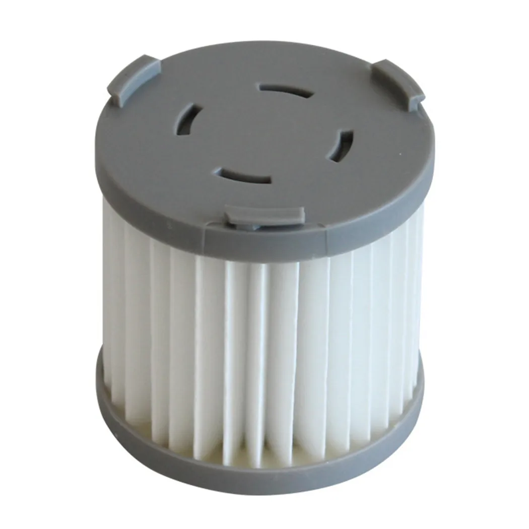 

Handheld Filters 2pcs/set 4055453288 Accessories For POP5-18IW POP5-21TG
