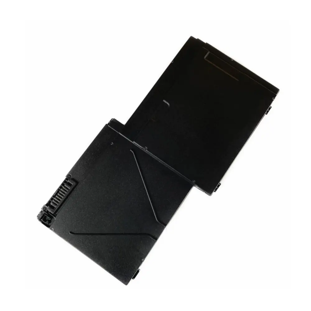 100% Новый аккумулятор для ноутбука HP EliteBook 820 720 725 G1 G2 E7U25AA E7U25ET 716726-1C1 4000 мАч/46 Вт/ч