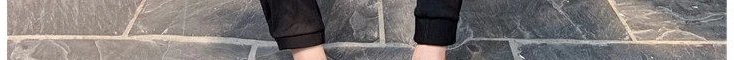Женские свитера трикотажная рубашка пуловер Топ Осень Зима Женский Повседневный свободный Круглый вырез вязаный свитер женский джемпер