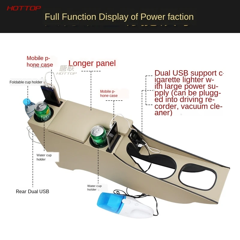 Для Nissan Sylphy подлокотник коробка 2018 классический модифицированный 2016 Специальный