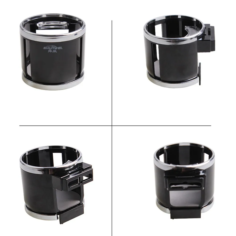 Автомобильные аксессуары автомобильный держатель для телефона чашка органайзер