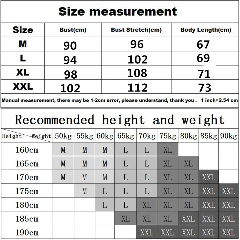 

Summer New Brand Gyms Clothing Men Bodybuilding Hooded Tank Top Sleeveless Vest Sweatshirt Fitness Workout Sportswear Tops Male