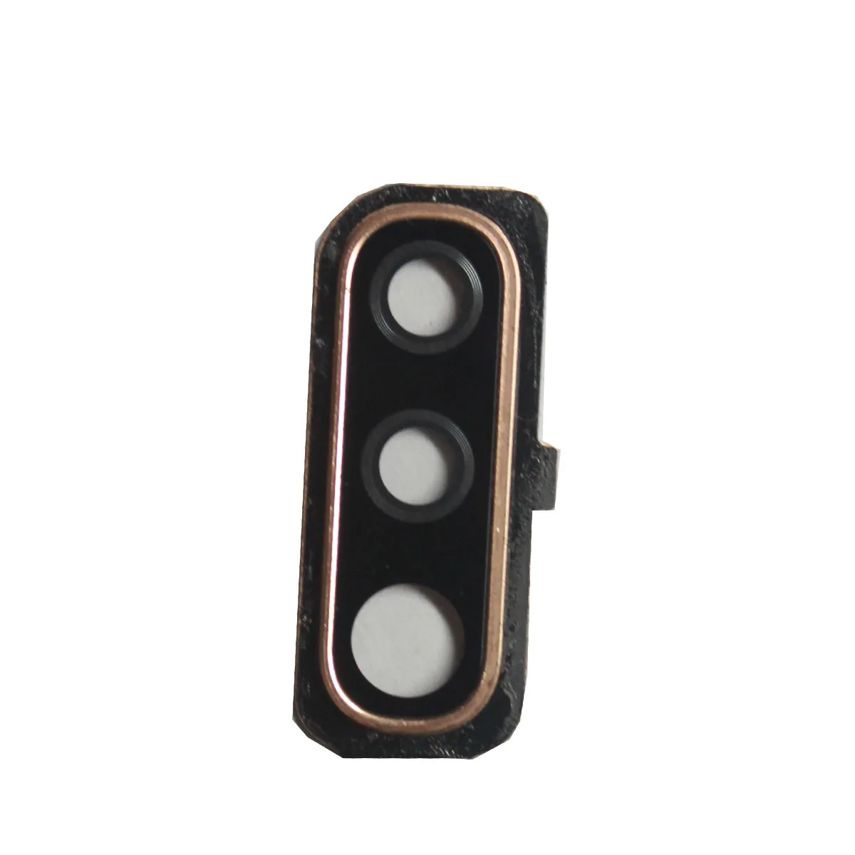 

For Samsung Galaxy A50 SM-A505F 6.4 Back Camera Glass Lens Housing cover Replacement