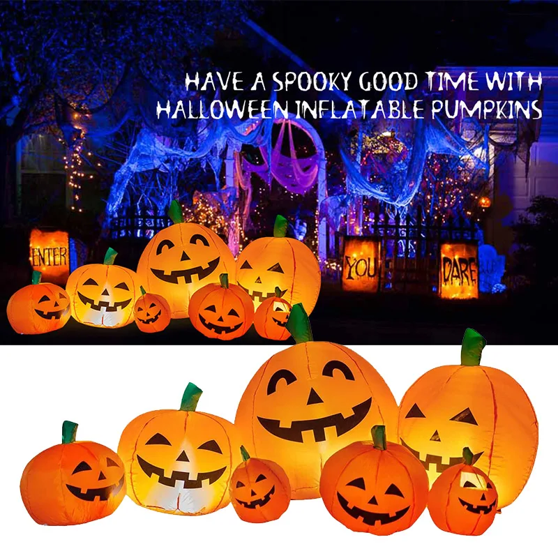 

Festive & Party Supplies