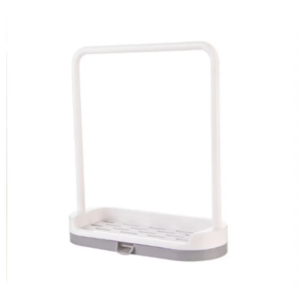 Кухонный стеллаж для столовой посуды получает полку хранения чтобы избежать