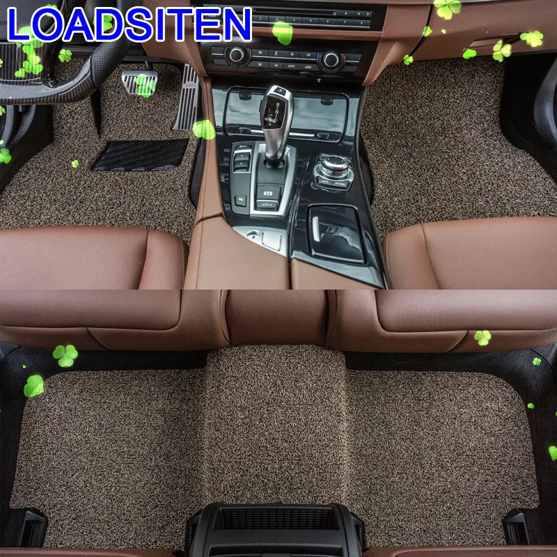 Декоративные Автомобильные украшения Стайлинг защитные детали интерьерные