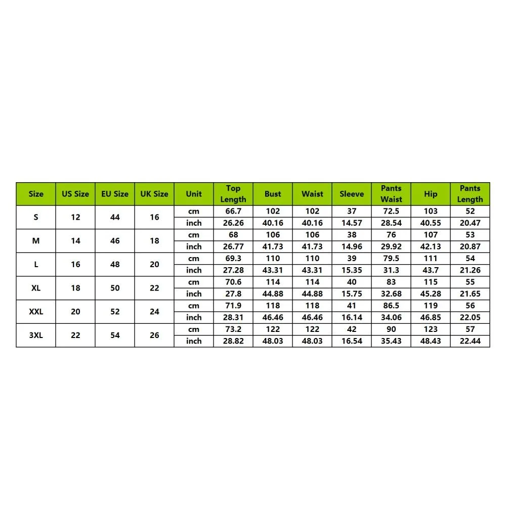 

Tracksuit for Men Summer Shorts Sets Short Sleeve T-Shirt and Shorts Sets Mens Sports Wear Casual Clothing Gym Men Sweat Suits